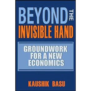 667330_detalhes.jpg 667330_detalhes.jpg