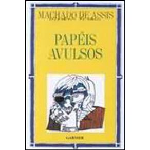 665765_detalhes.jpg 665765_detalhes.jpg