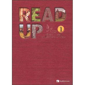 667519_ampliada.jpg 667519_ampliada.jpg