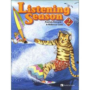 667513_ampliada.jpg 667513_ampliada.jpg