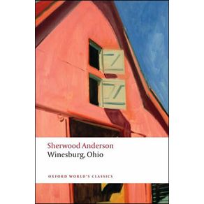 667521_ampliada.jpg 667521_ampliada.jpg