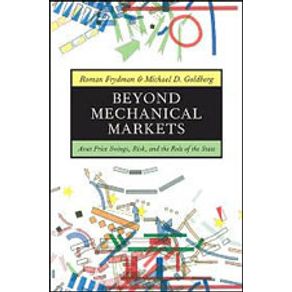 667315_detalhes.jpg 667315_detalhes.jpg