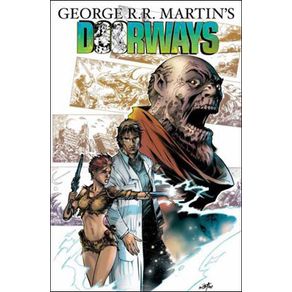 667492_ampliada.jpg 667492_ampliada.jpg