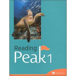 667518_ampliada.jpg 667518_ampliada.jpg