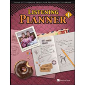 667510_detalhes.jpg 667510_detalhes.jpg