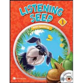 667516_detalhes.jpg 667516_detalhes.jpg