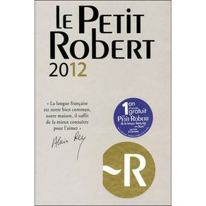 668724_ampliada.jpg 668724_ampliada.jpg