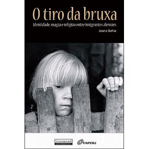 666382_ampliada.jpg 666382_ampliada.jpg