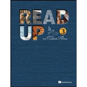 667526_detalhes.jpg 667526_detalhes.jpg