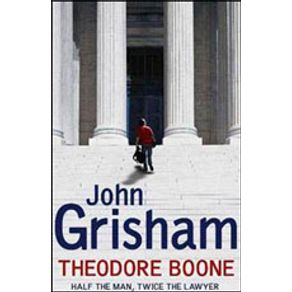 668742_detalhes.jpg 668742_detalhes.jpg