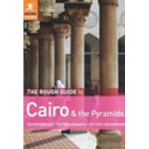 668837_vitrine.jpg 668837_vitrine.jpg