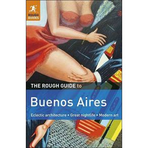 668836_ampliada.jpg 668836_ampliada.jpg