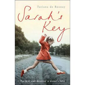 668764_ampliada.jpg 668764_ampliada.jpg