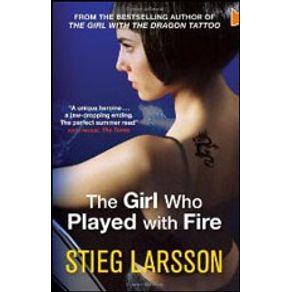 668743_detalhes.jpg 668743_detalhes.jpg