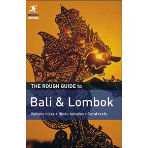 668835_ampliada.jpg 668835_ampliada.jpg