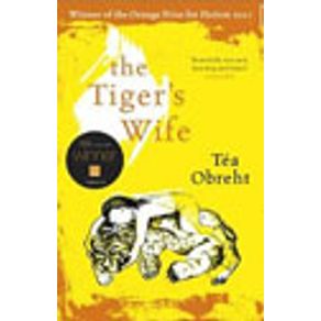 668756_vitrine.jpg 668756_vitrine.jpg