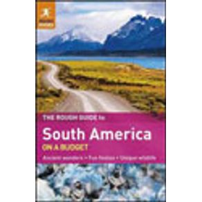 668842_vitrine.jpg 668842_vitrine.jpg