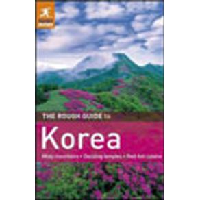 668844_vitrine.jpg 668844_vitrine.jpg