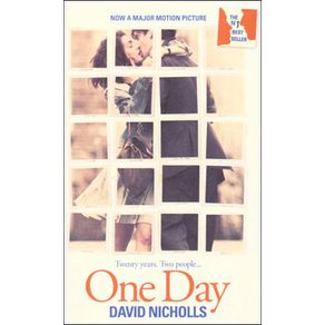 668765_ampliada.jpg 668765_ampliada.jpg