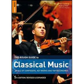 668854_detalhes.jpg 668854_detalhes.jpg