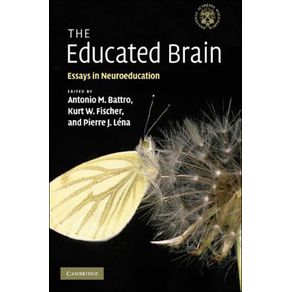 668883_ampliada.jpg 668883_ampliada.jpg