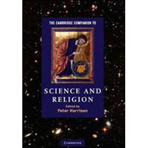 668872_detalhes.jpg 668872_detalhes.jpg