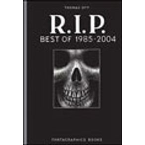 668888_vitrine.jpg 668888_vitrine.jpg