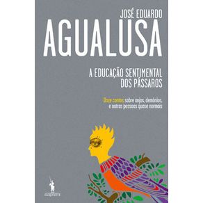 668922_ampliada.jpg 668922_ampliada.jpg