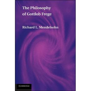 668874_ampliada.jpg 668874_ampliada.jpg