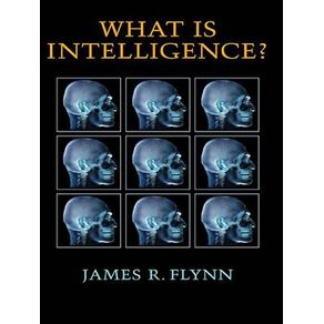 668885_ampliada.jpg 668885_ampliada.jpg