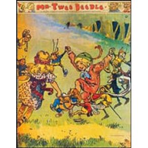 668887_detalhes.jpg 668887_detalhes.jpg