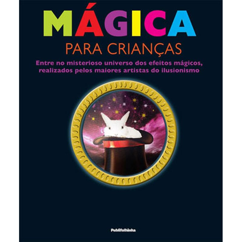 776287_ampliada.jpg