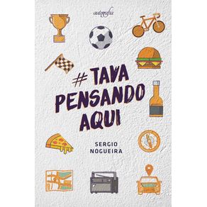 779963_ampliada.jpg 779963_ampliada.jpg