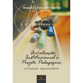 780295_ampliada.jpg 780295_ampliada.jpg