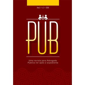 780332_ampliada.jpg 780332_ampliada.jpg