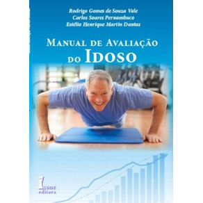 779985_ampliada.jpg 779985_ampliada.jpg