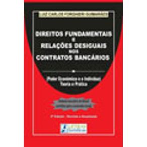 780296_vitrine.jpg 780296_vitrine.jpg