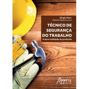 780146_ampliada.jpg 780146_ampliada.jpg