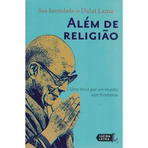 781564_ampliada.jpg 781564_ampliada.jpg