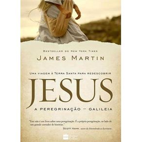 781022_ampliada.jpg 781022_ampliada.jpg