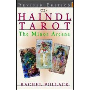 679816_detalhes.jpg 679816_detalhes.jpg