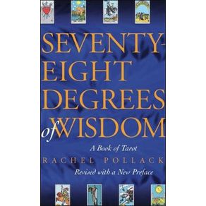 679813_ampliada.jpg 679813_ampliada.jpg