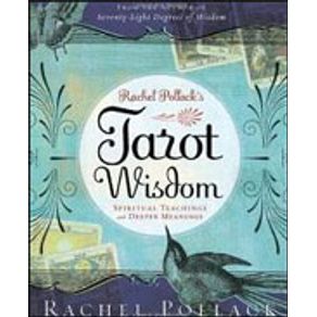 679814_detalhes.jpg 679814_detalhes.jpg