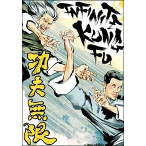 679153_ampliada.jpg 679153_ampliada.jpg