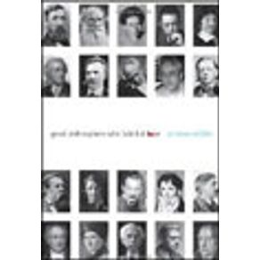 678941_vitrine.jpg 678941_vitrine.jpg