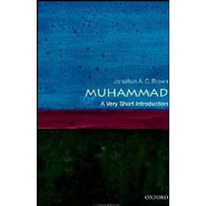 679026_detalhes.jpg 679026_detalhes.jpg