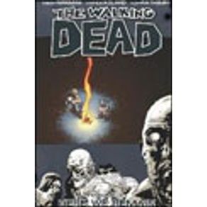 680154_vitrine.jpg 680154_vitrine.jpg