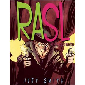 679146_ampliada.jpg 679146_ampliada.jpg