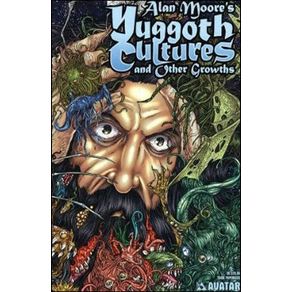 679151_ampliada.jpg 679151_ampliada.jpg