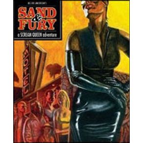 678455_detalhes.jpg 678455_detalhes.jpg